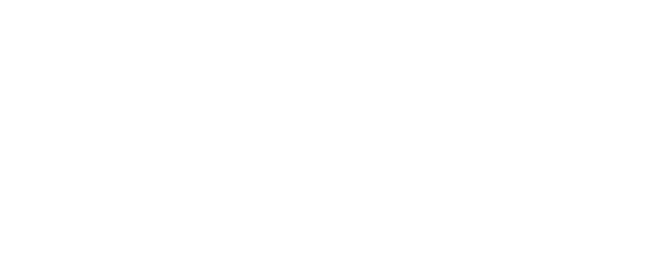 Café La Caribeña